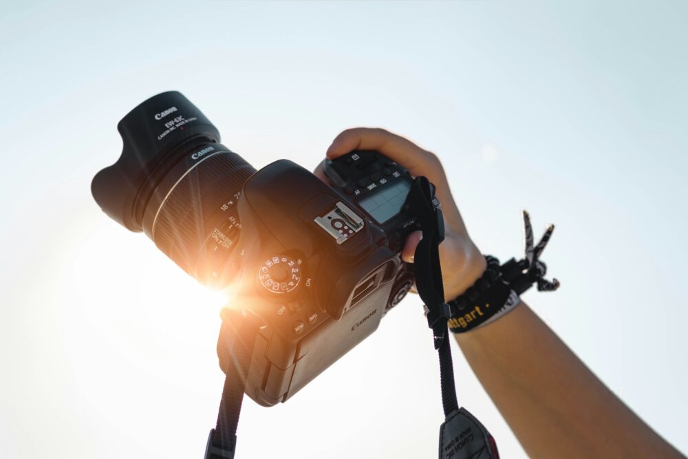 物件写真は“晴れ待ち”で差がつく！　ビフォーアフター公開