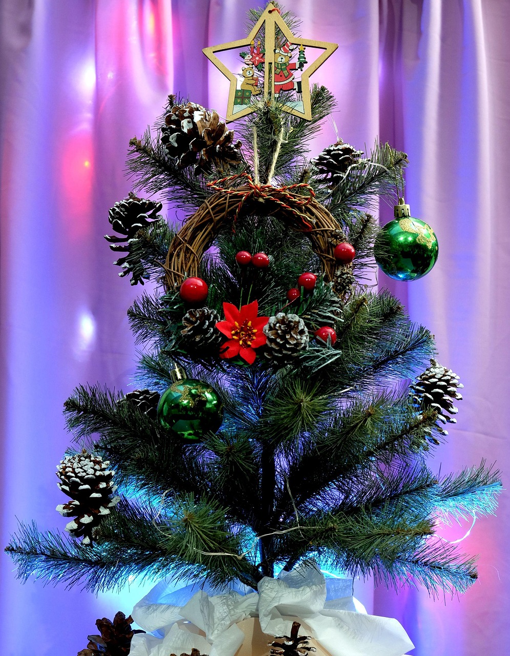 2025年も残り僅か！　本年もありがとうございました。