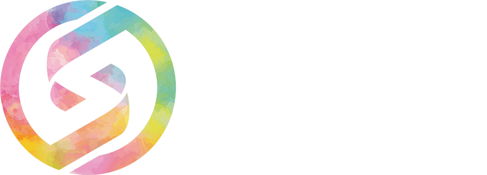 株式会社Step