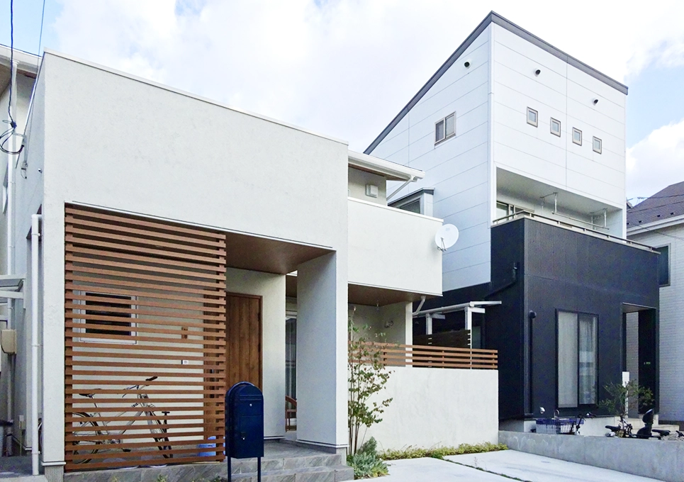 飯塚市の不動産会社 飯塚市の不動産会社